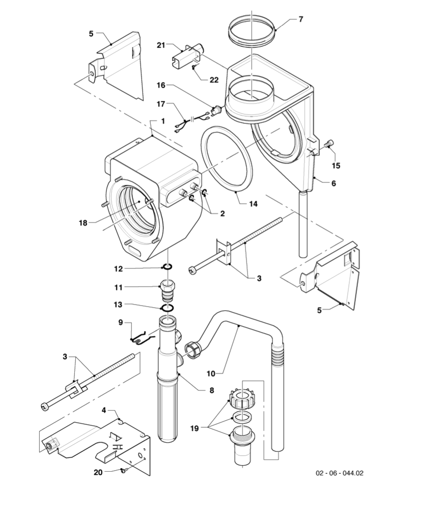 vaillant.tech