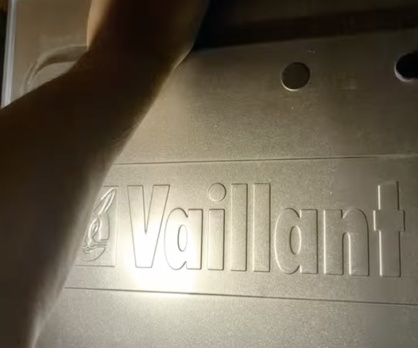 vaillant.tech